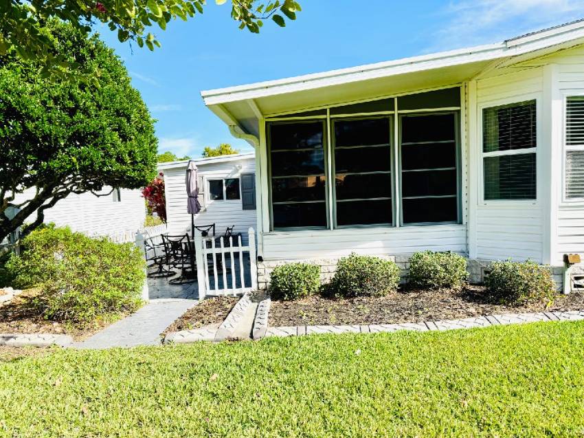 1514 Double Eagle Drive a Lakeland, FL Mobile or Manufactured Home for Sale